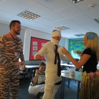 TSA_OpenEvening (70)